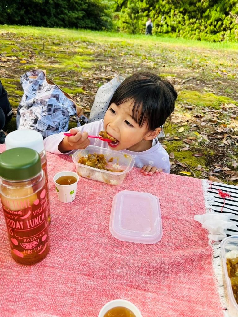 ぽんぽん保育園,給食,沼津市,清水町,静岡市,清水区,御殿場市,裾野市